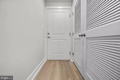 1718 1st Street NW #8, Washington, DC 20001 - Photo 17