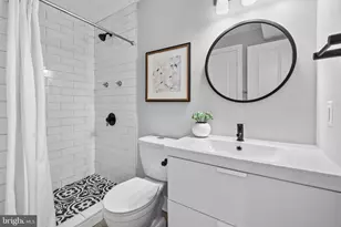 1718 1st St NW, Washington, DC 20001 - Photo 11