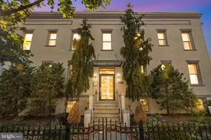 1718 1st St NW, Washington, DC 20001 - Photo 1