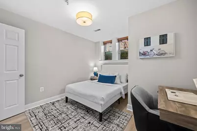 1718 1st Street NW #8, Washington, DC 20001 - Photo 9