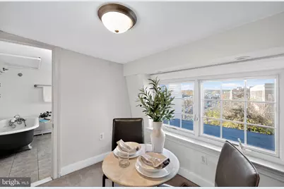 3644 New Hampshire Avenue NW, Washington, DC 20010 - Photo 41