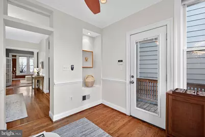 3644 New Hampshire Avenue NW, Washington, DC 20010 - Photo 17