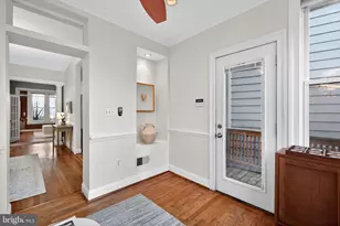 3644 New Hampshire Ave NW, Washington, DC 20010 - Photo 17