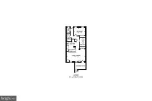 3644 New Hampshire Ave NW, Washington, DC 20010 - Photo 45