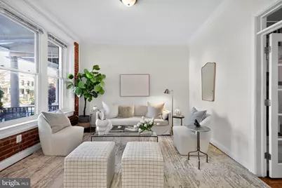 3644 New Hampshire Avenue NW, Washington, DC 20010 - Photo 9