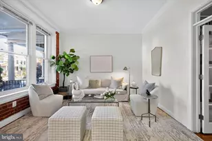 3644 New Hampshire Ave NW, Washington, DC 20010 - Photo 9