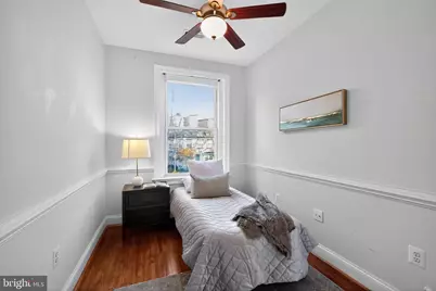 3644 New Hampshire Avenue NW, Washington, DC 20010 - Photo 31