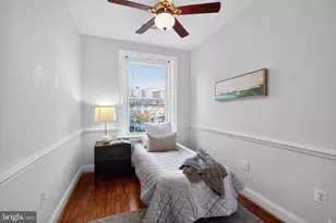 3644 New Hampshire Ave NW, Washington, DC 20010 - Photo 31