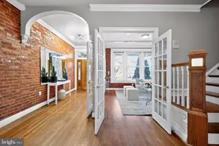 3644 New Hampshire Ave NW, Washington, DC 20010 - Photo 5