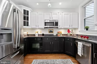 3644 New Hampshire Avenue NW, Washington, DC 20010 - Photo 13