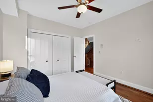 3644 New Hampshire Ave NW, Washington, DC 20010 - Photo 27