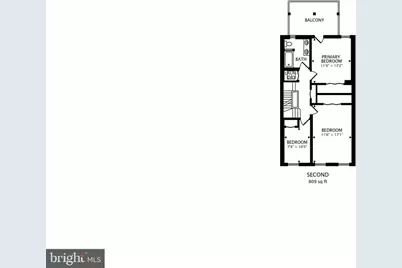 3644 New Hampshire Avenue NW, Washington, DC 20010 - Photo 57