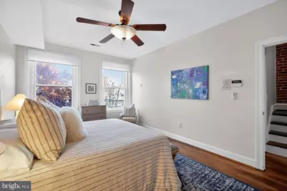 3644 New Hampshire Avenue NW, Washington, DC 20010 - Photo 25