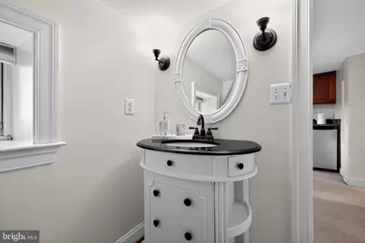 3644 New Hampshire Avenue NW, Washington, DC 20010 - Photo 43