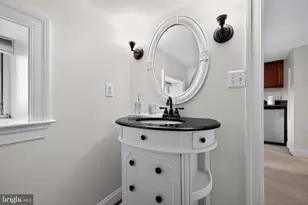 3644 New Hampshire Ave NW, Washington, DC 20010 - Photo 43