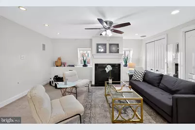 3644 New Hampshire Avenue NW, Washington, DC 20010 - Photo 39