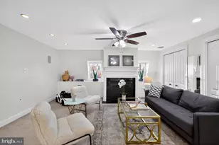 3644 New Hampshire Ave NW, Washington, DC 20010 - Photo 39