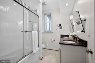 3644 New Hampshire Ave NW, Washington, DC 20010 - Photo 33