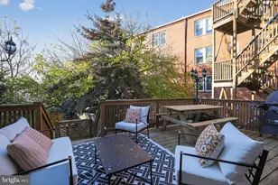 3644 New Hampshire Ave NW, Washington, DC 20010 - Photo 19