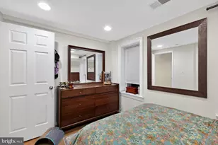 3644 New Hampshire Ave NW, Washington, DC 20010 - Photo 51