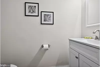 3644 New Hampshire Avenue NW, Washington, DC 20010 - Photo 21