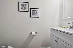 3644 New Hampshire Ave NW, Washington, DC 20010 - Photo 21