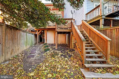 3644 New Hampshire Avenue NW, Washington, DC 20010 - Photo 55