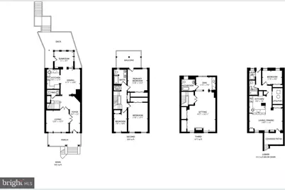 3644 New Hampshire Avenue NW, Washington, DC 20010 - Photo 59