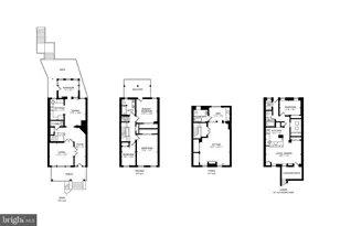 3644 New Hampshire Ave NW, Washington, DC 20010 - Photo 59