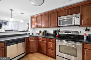 3644 New Hampshire Ave NW, Washington, DC 20010 - Photo 49