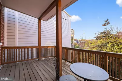 3644 New Hampshire Avenue NW, Washington, DC 20010 - Photo 29