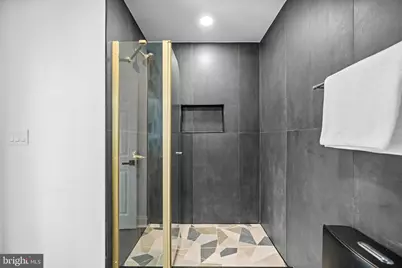 65 Bates Street NW, Washington, DC 20001 - Photo 13