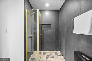 65 Bates St NW, Washington, DC 20001 - Photo 13