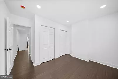 65 Bates Street NW, Washington, DC 20001 - Photo 19