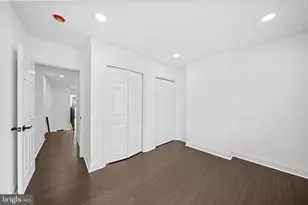 65 Bates St NW, Washington, DC 20001 - Photo 19