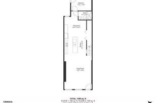 65 Bates St NW, Washington, DC 20001 - Photo 21