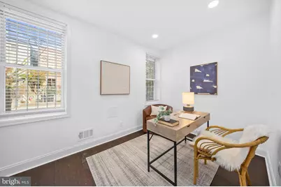 65 Bates Street NW, Washington, DC 20001 - Photo 9