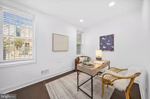 65 Bates St NW, Washington, DC 20001 - Photo 9