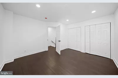 65 Bates Street NW, Washington, DC 20001 - Photo 17
