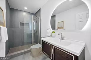 65 Bates St NW, Washington, DC 20001 - Photo 15