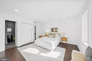 65 Bates St NW, Washington, DC 20001 - Photo 11