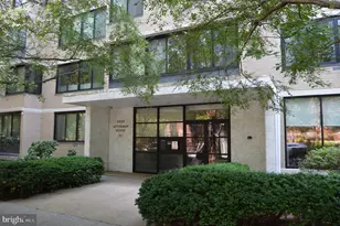 2030 F St NW, Washington, DC 20006 - Photo 3