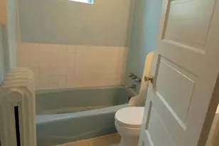 519 Harvard St NW, Washington, DC 20001 - Photo 5