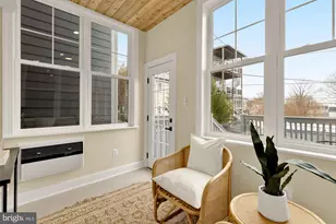 4519 15th St NW, Washington, DC 20011 - Photo 13