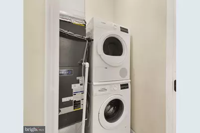 4519 15th Street NW, Washington, DC 20011 - Photo 25