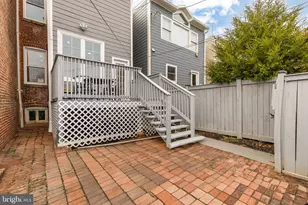 4519 15th St NW, Washington, DC 20011 - Photo 15