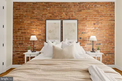 4519 15th Street NW, Washington, DC 20011 - Photo 21