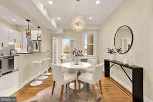 4519 15th St NW, Washington, DC 20011 - Photo 5