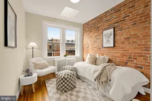 4519 15th St NW, Washington, DC 20011 - Photo 17