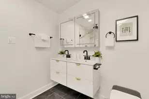 4519 15th St NW, Washington, DC 20011 - Photo 23